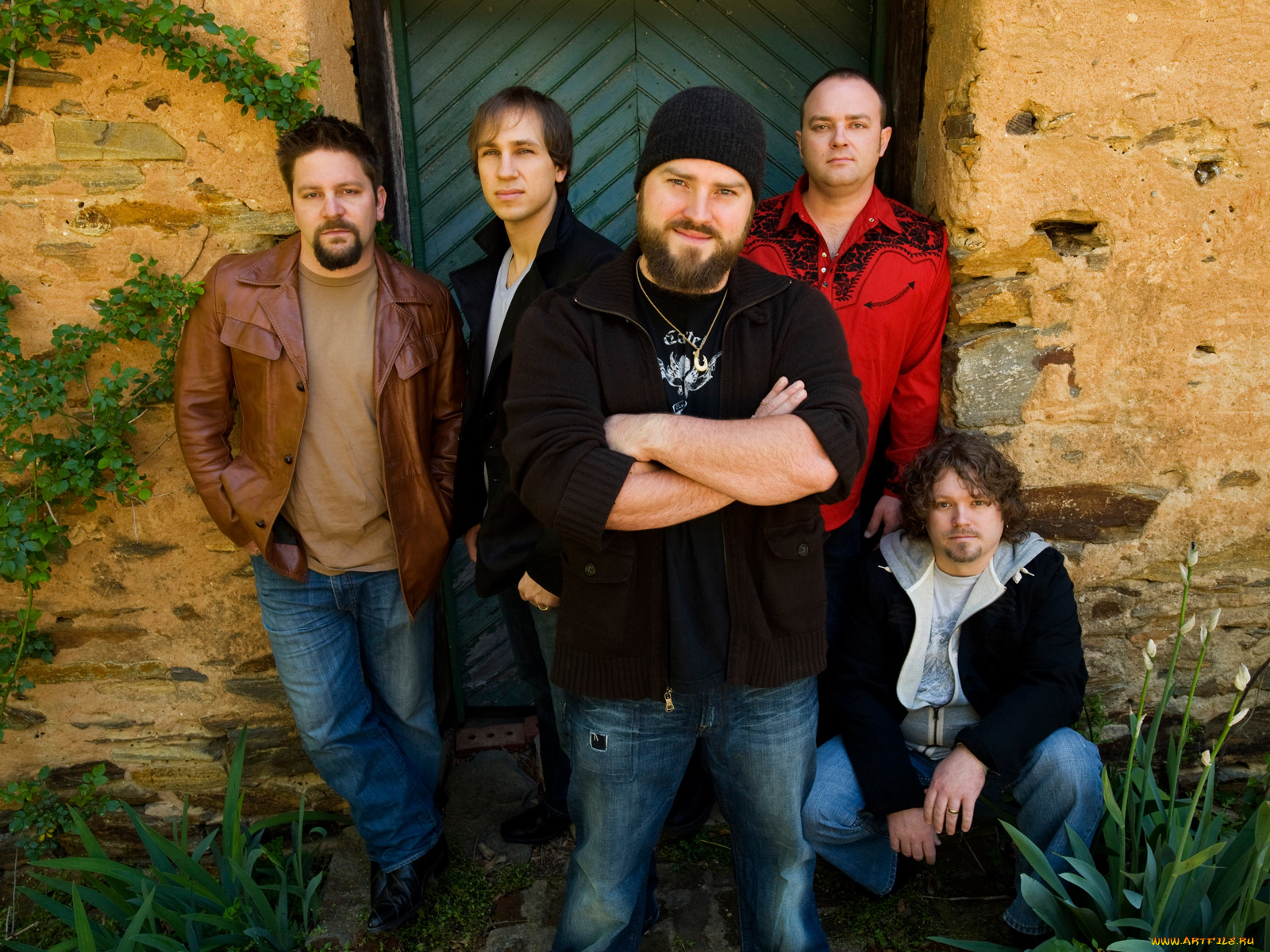 Amazing band. Zac Brown Band. Brown Band. Brown группа.